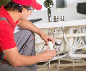 About Water Heater Repair LLC Bath, MI